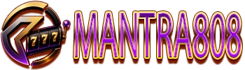 MANTRA808