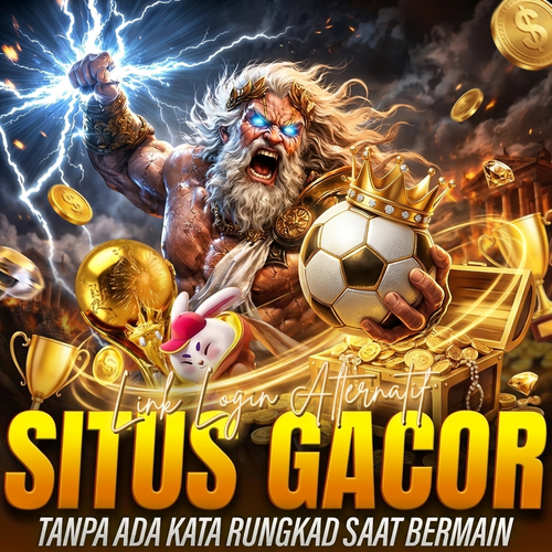 MANTRA808: Situs Slot Online untuk Pengunjung Indonesia