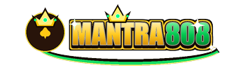 MANTRA808